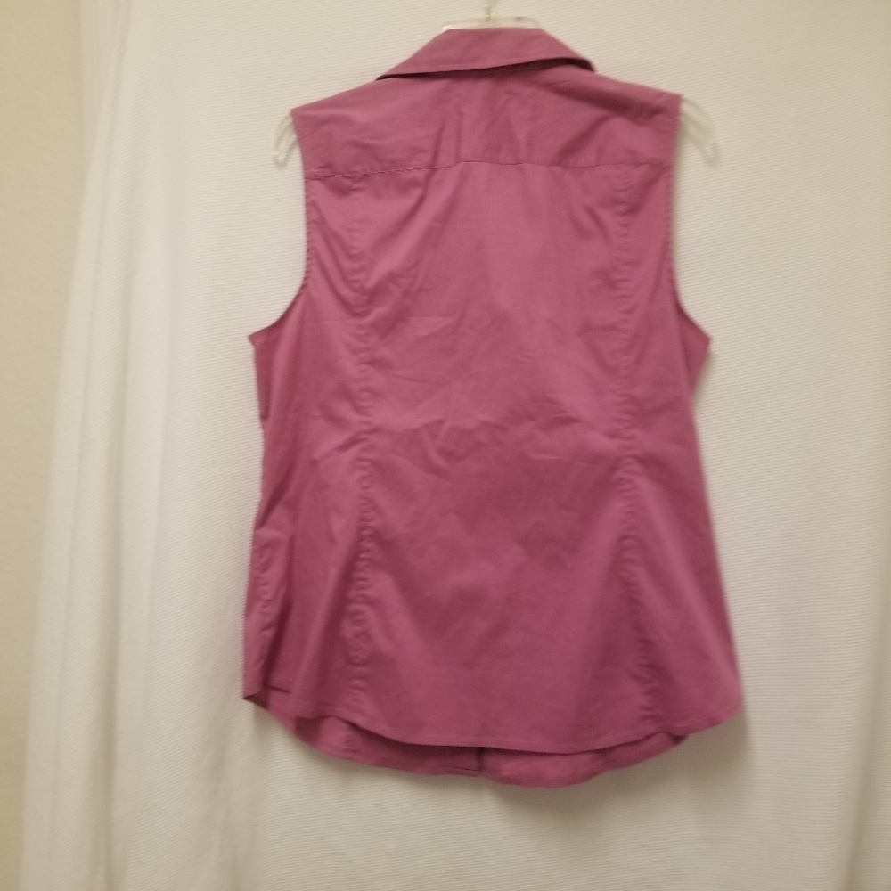 Madison Studio Top - Picture 2 of 3